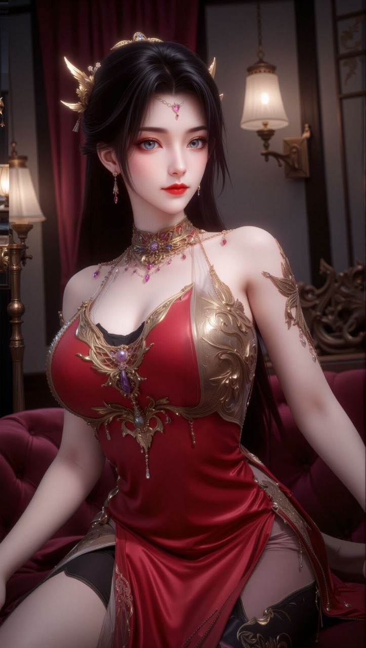 灵活和高效