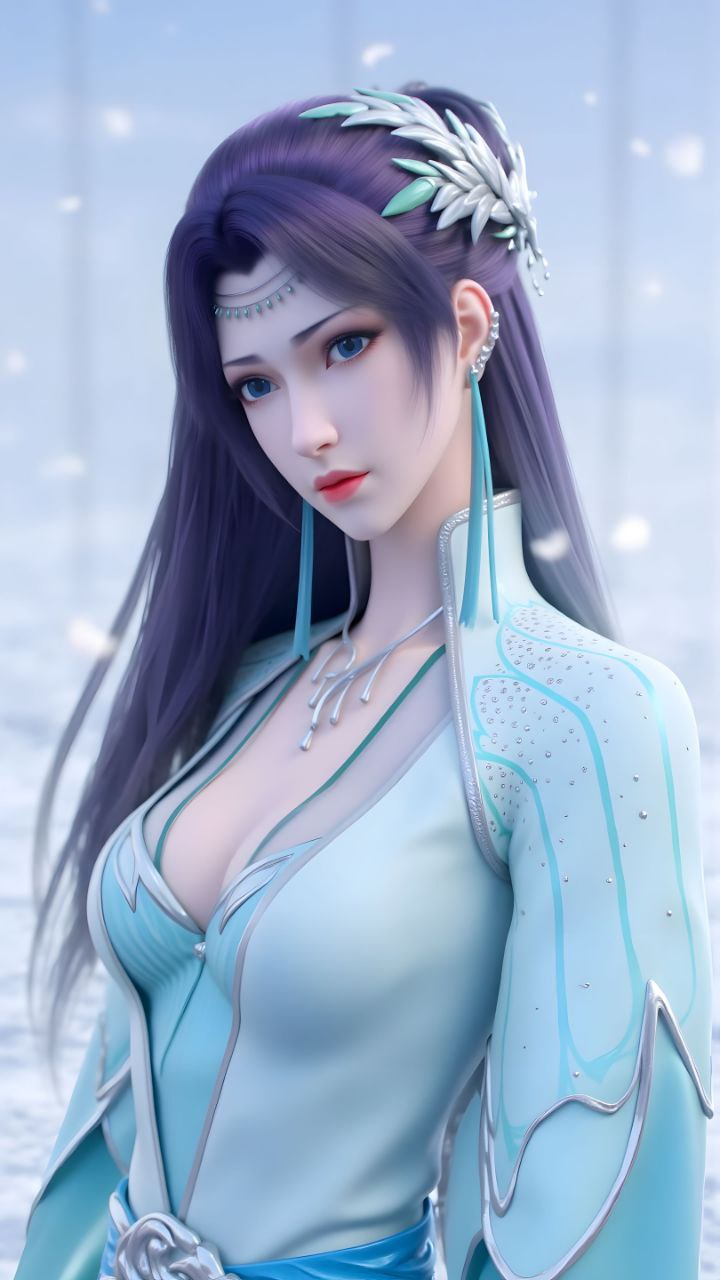 有交往
