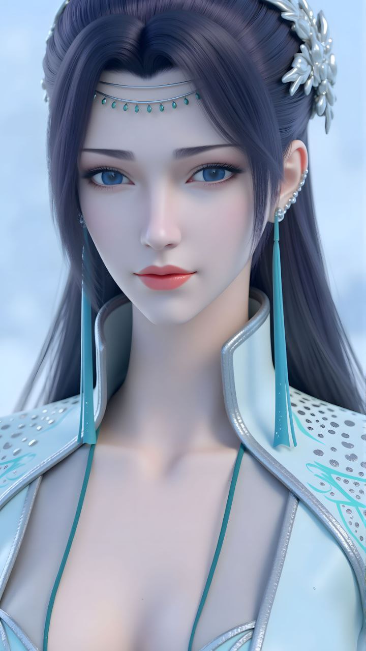 可以提升文