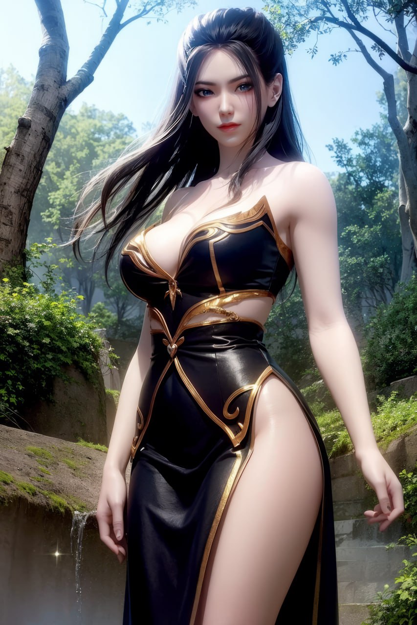 成一篇SE