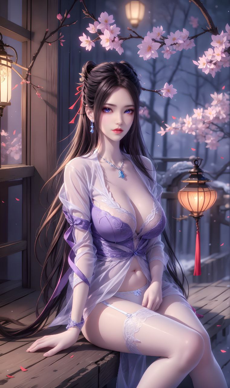 可以让人们