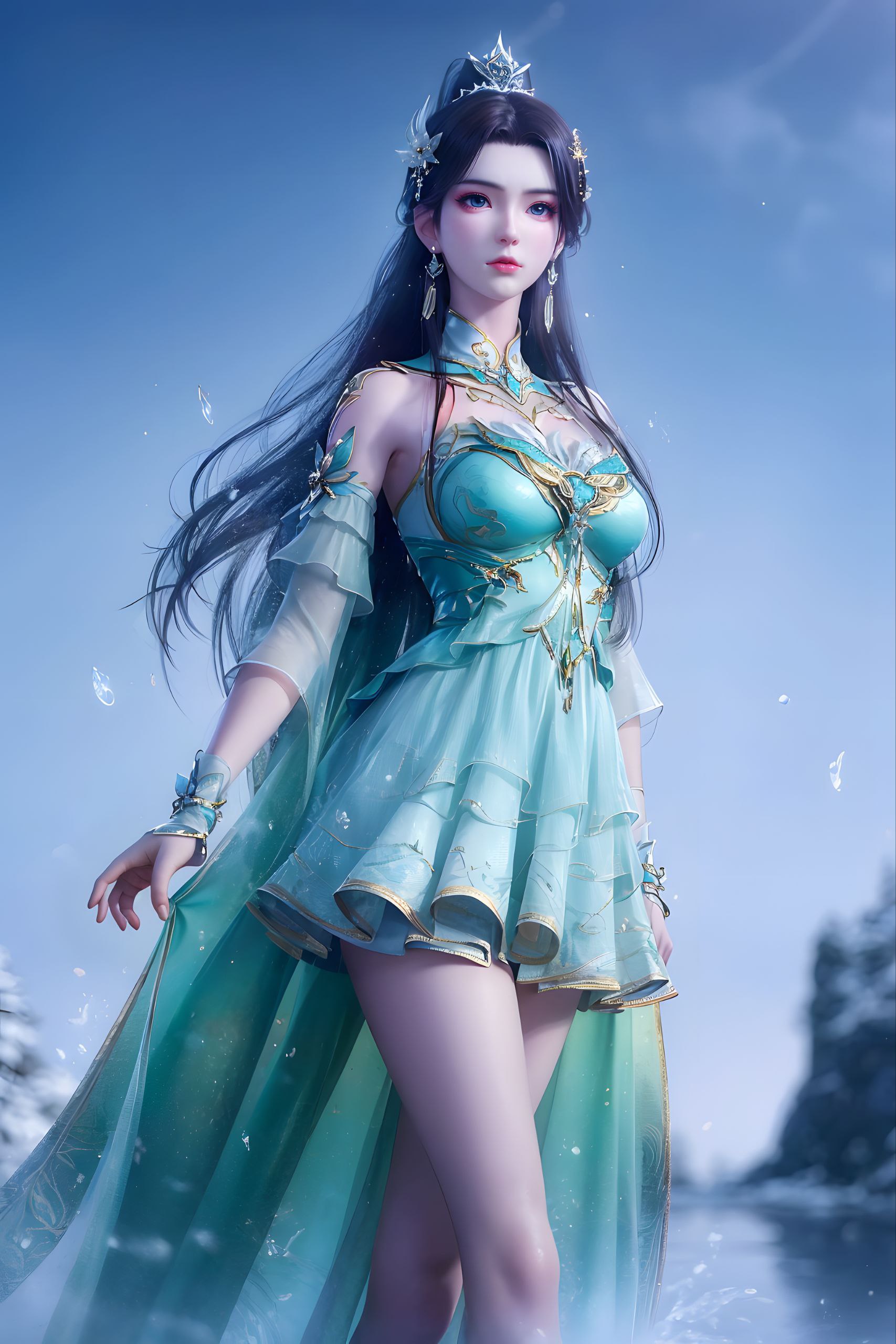 要想