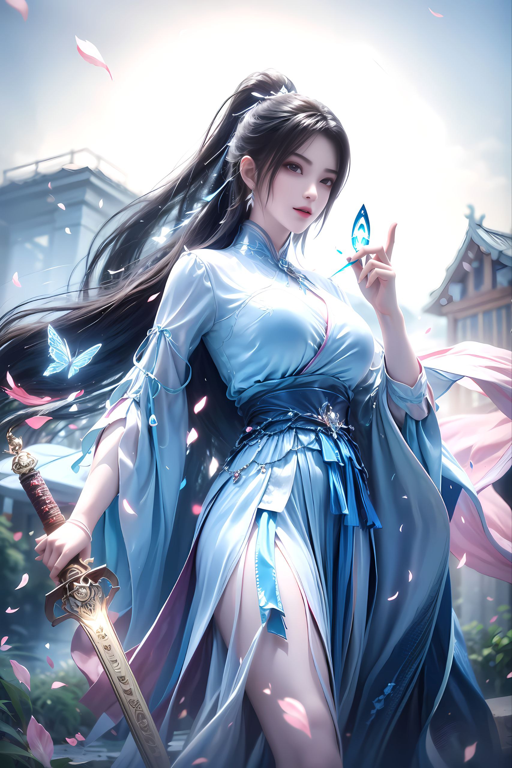 成人视频之