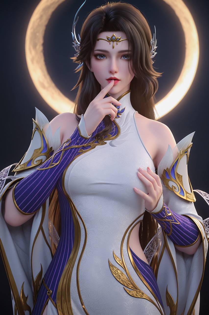 时遗忘