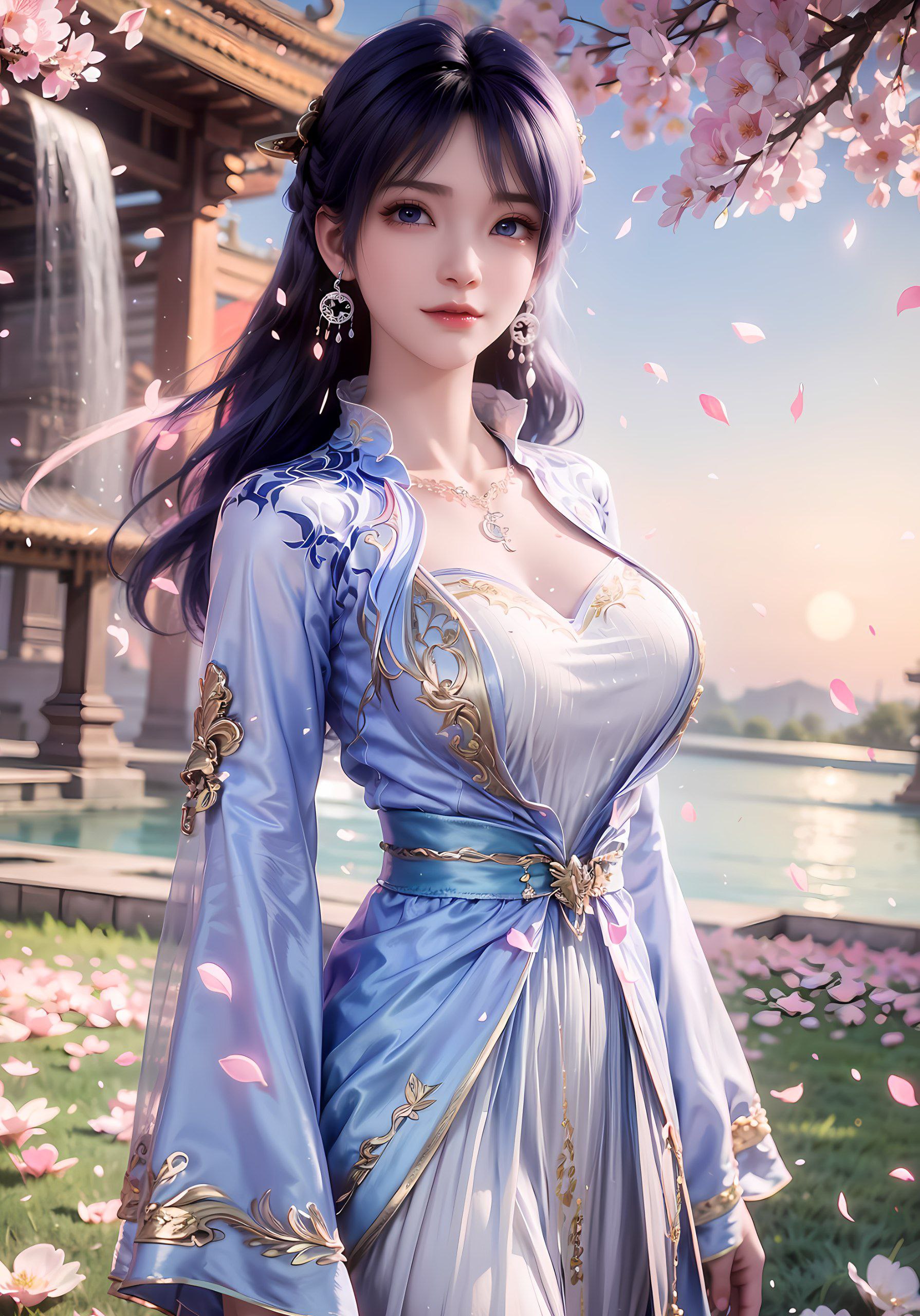 的SEO优