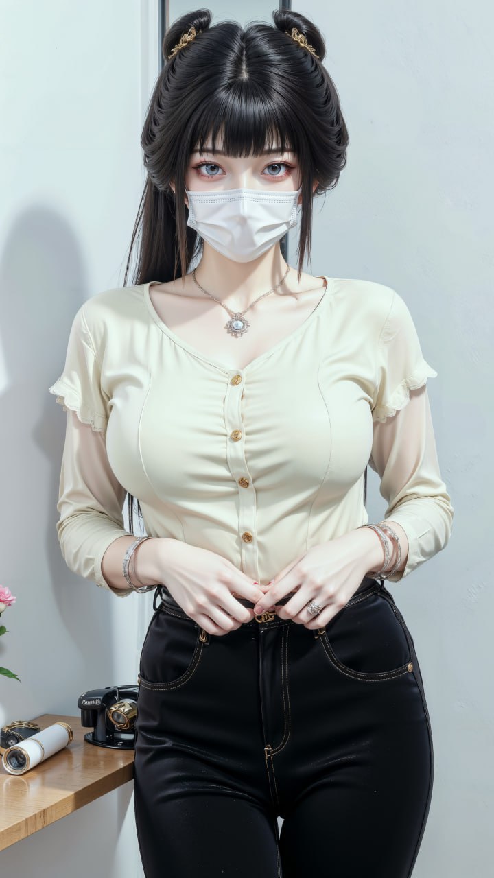 不仅是一名