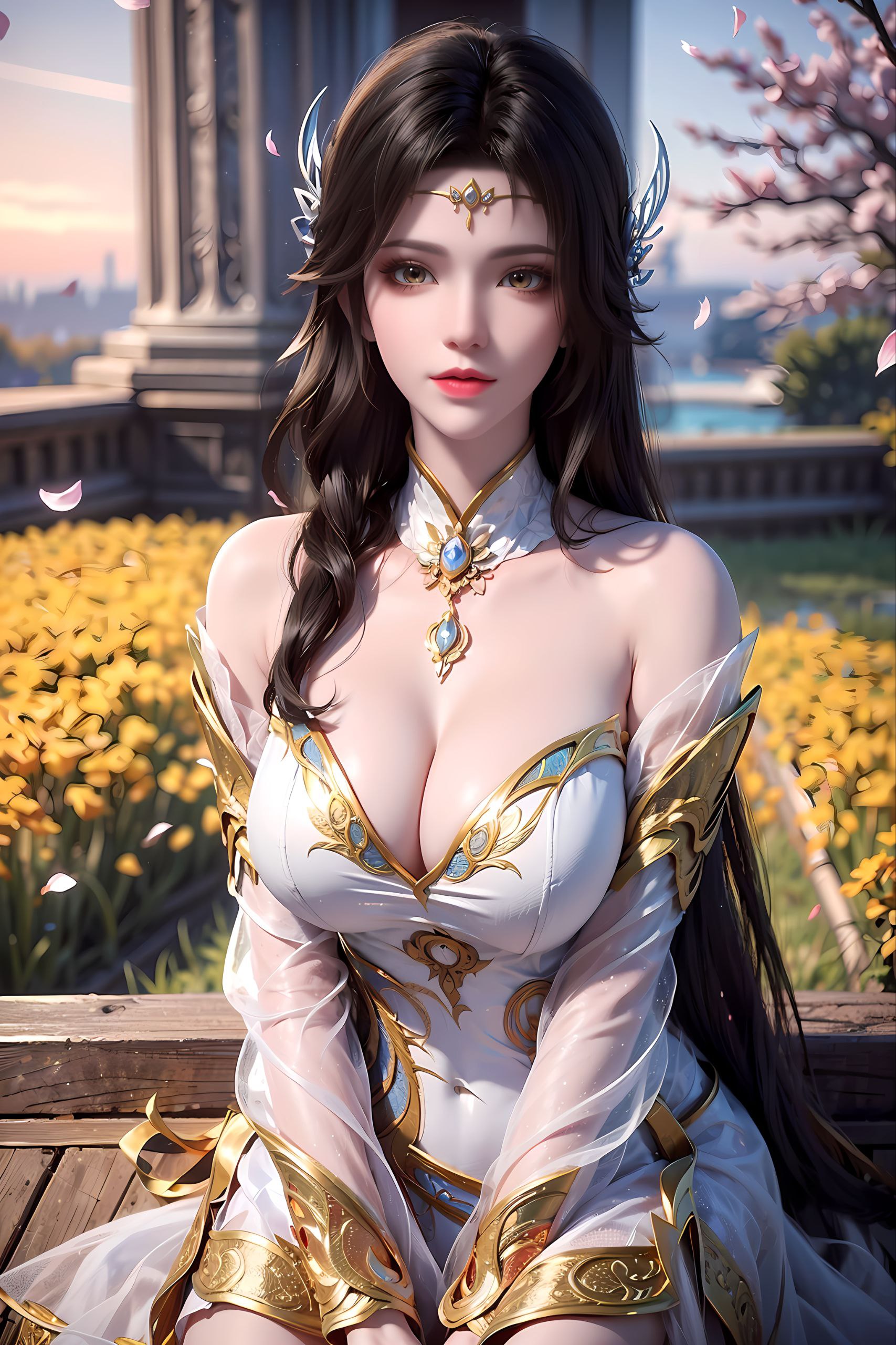 吃瓜网