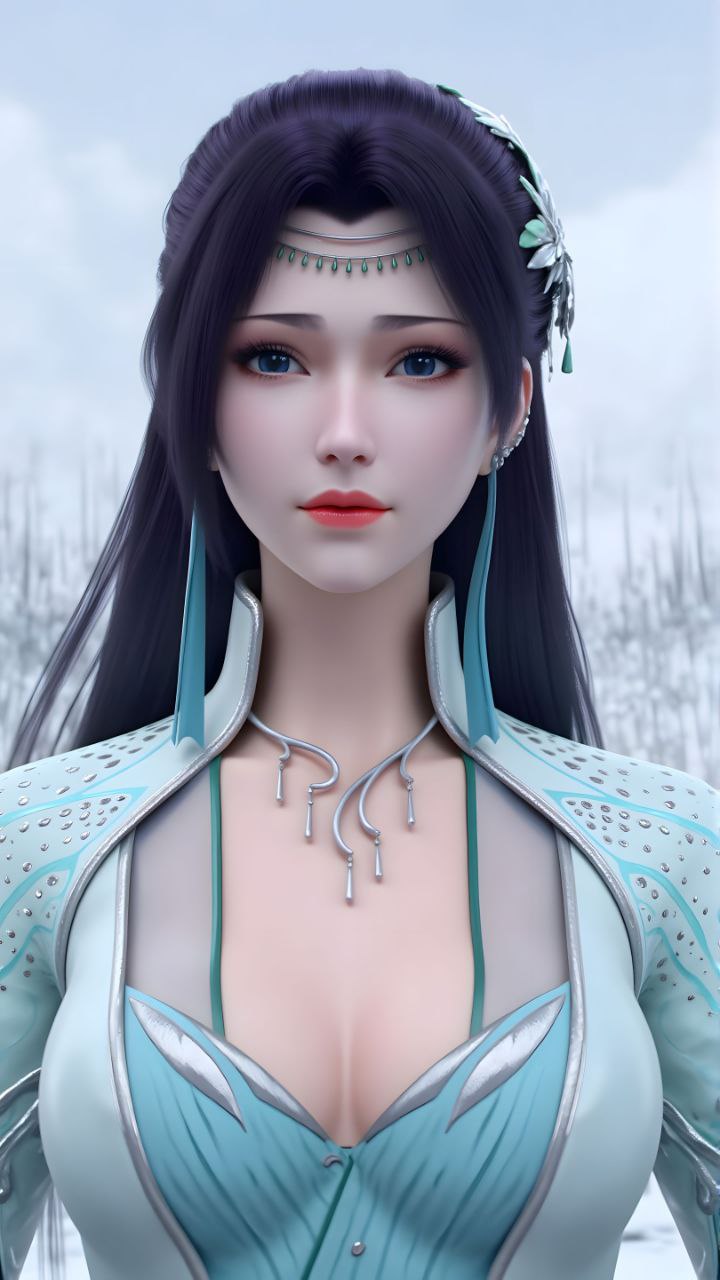 种信息和新