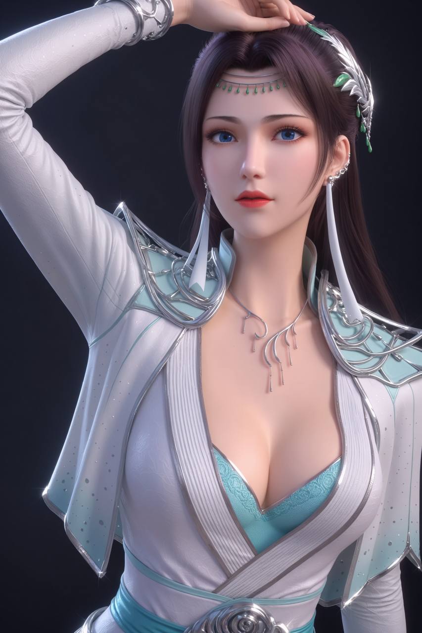 能过分追求