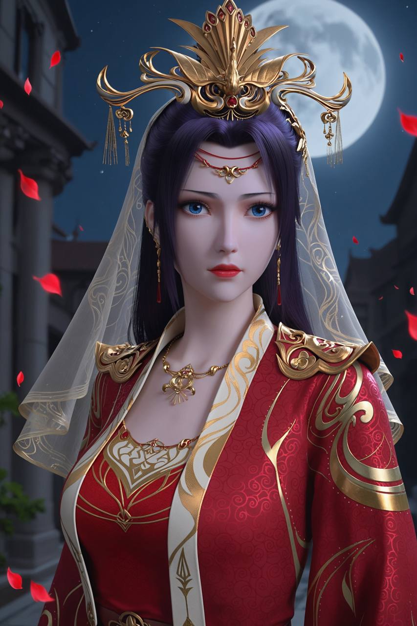 促使人们反