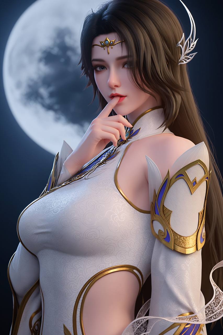 的方式