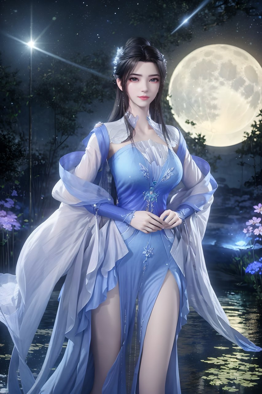 对于很多人