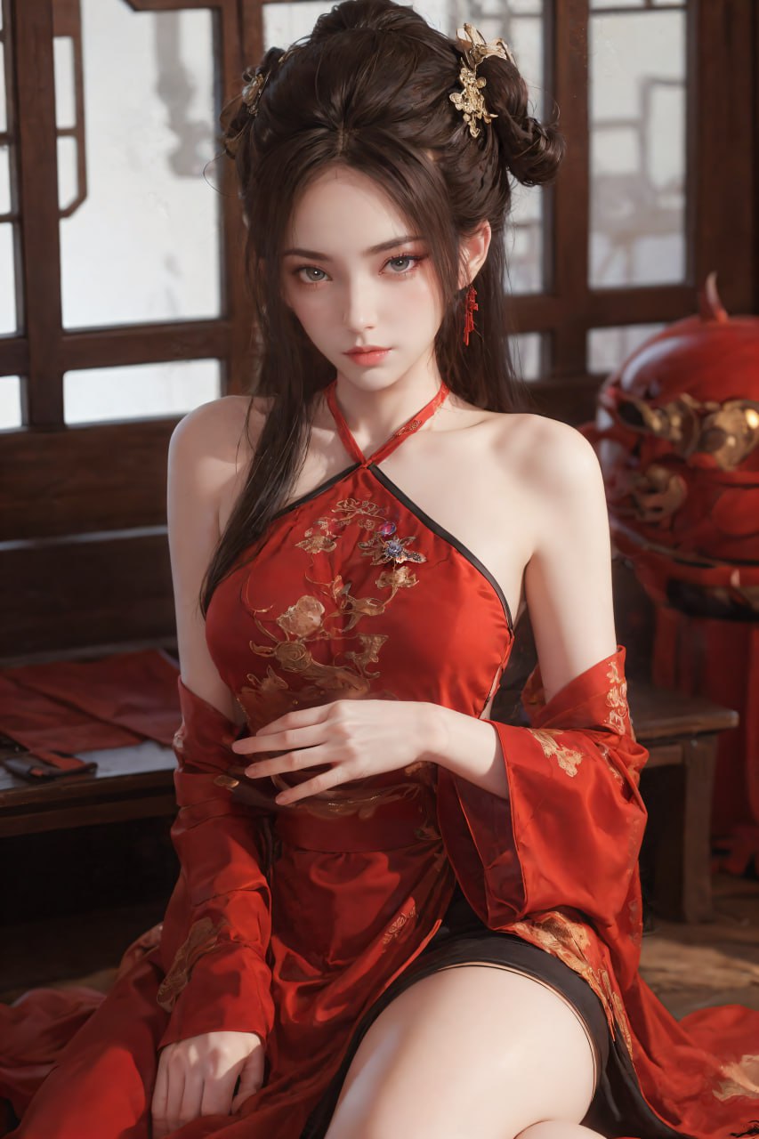 微信等多种