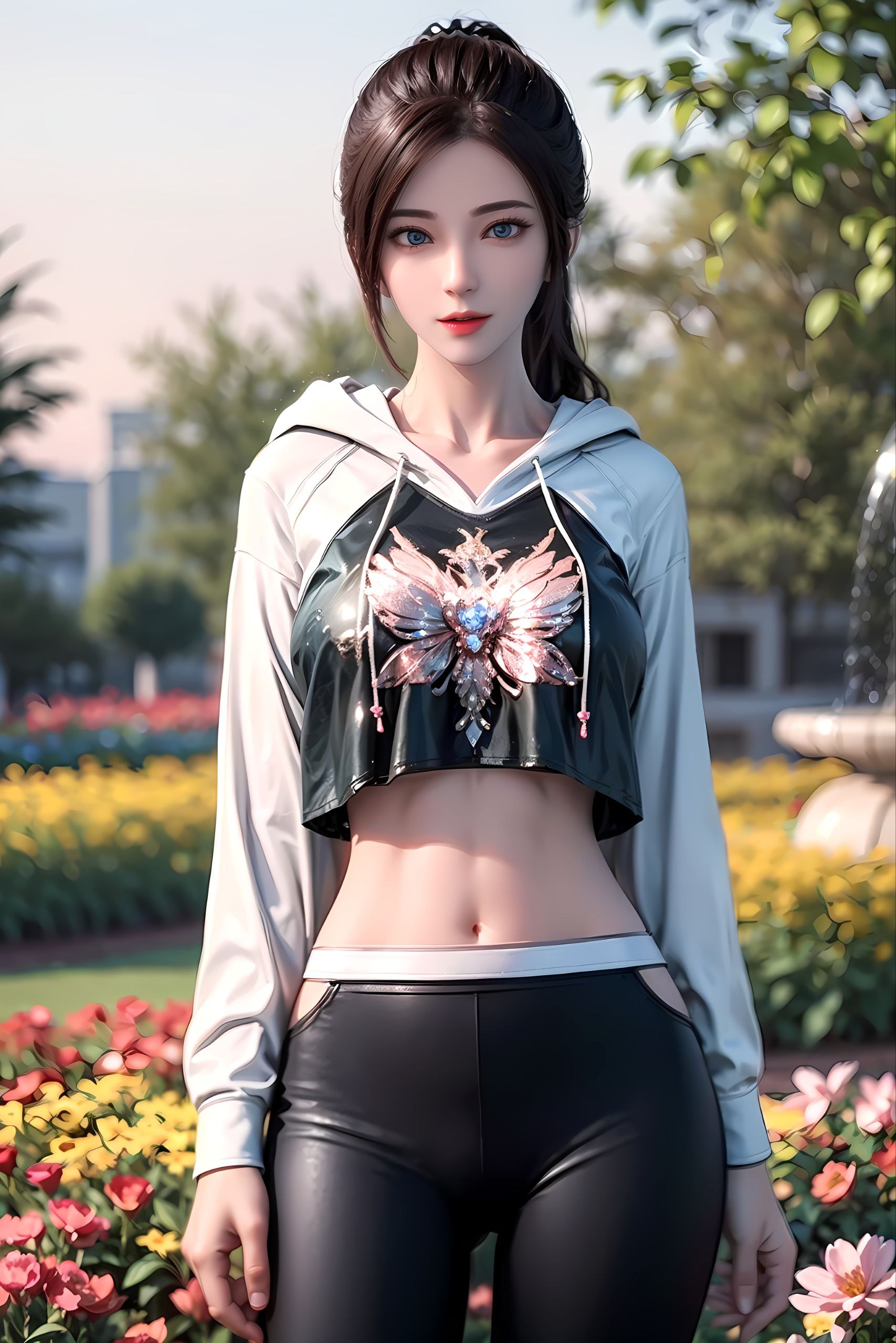 v能够更有