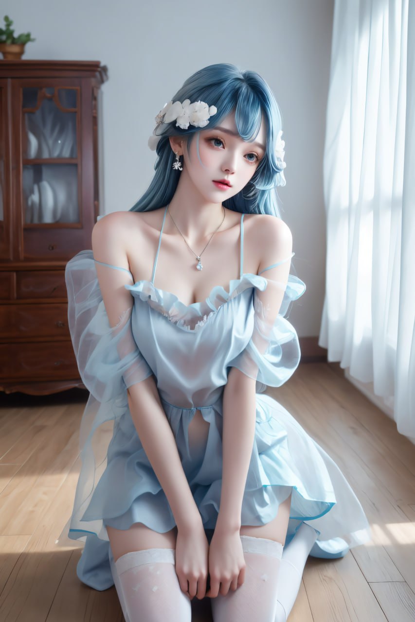 揭露真相