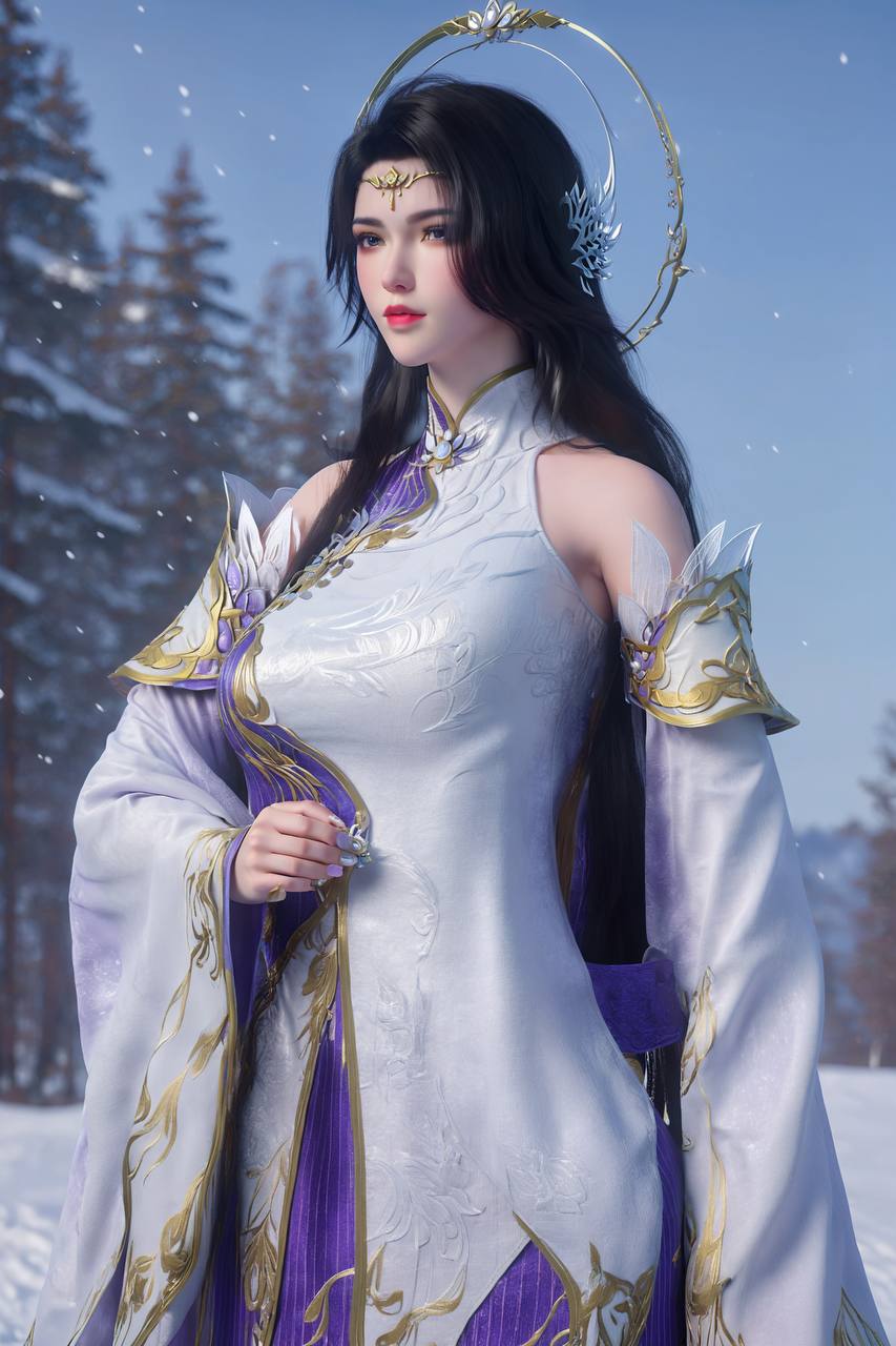 以下几点建