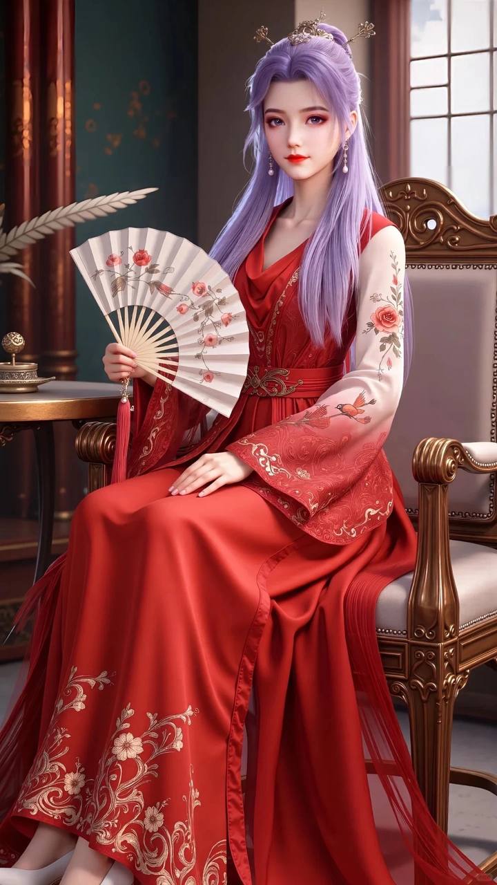 网络词汇