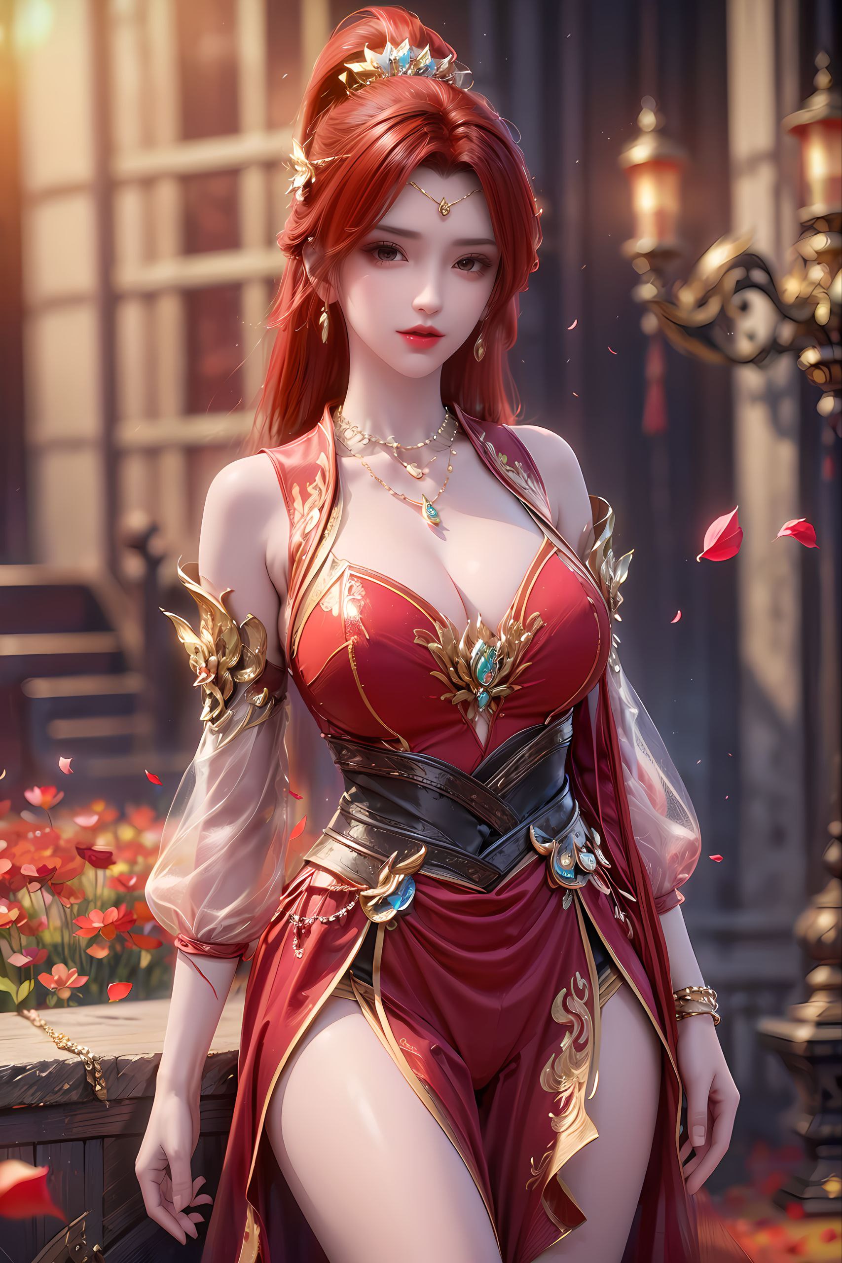 不可否认