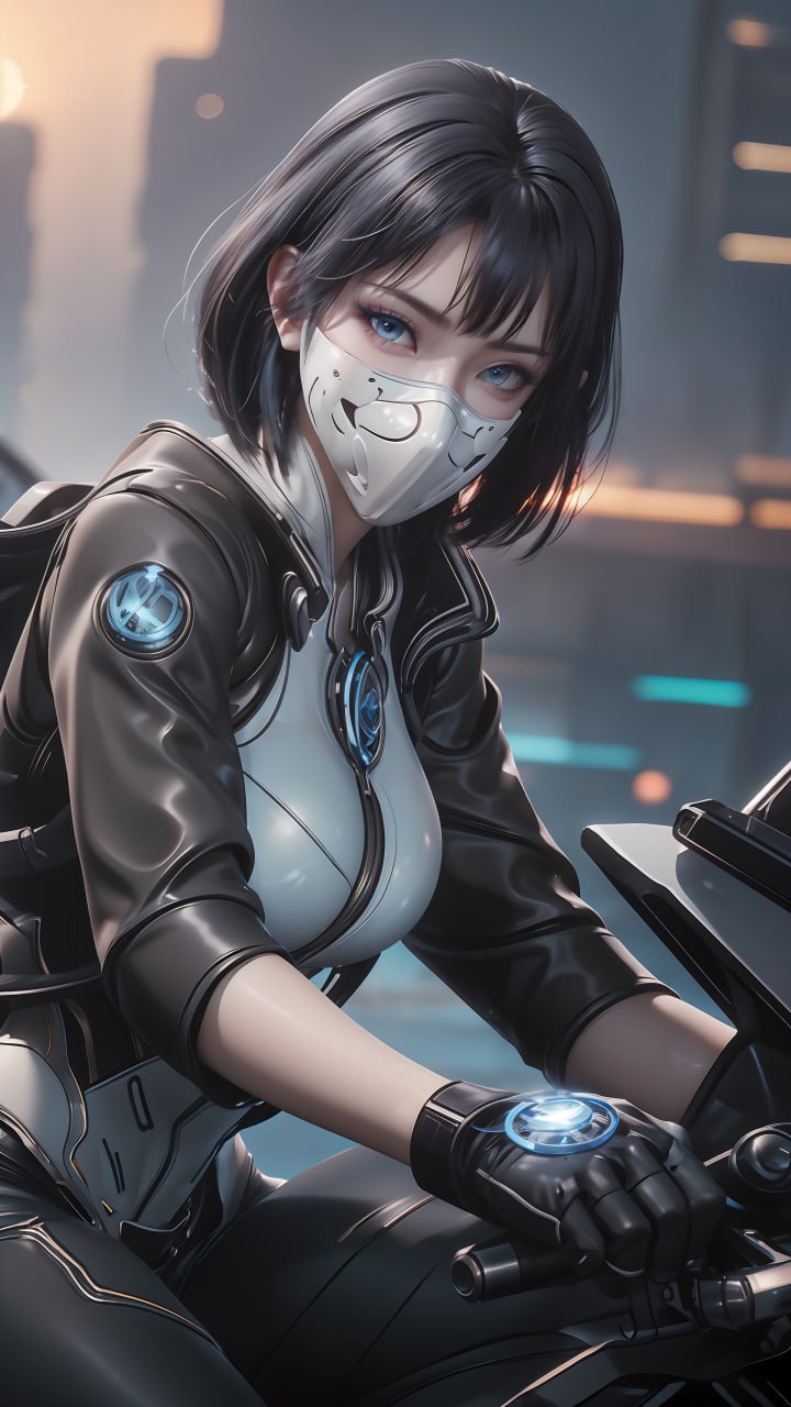 明星黑料