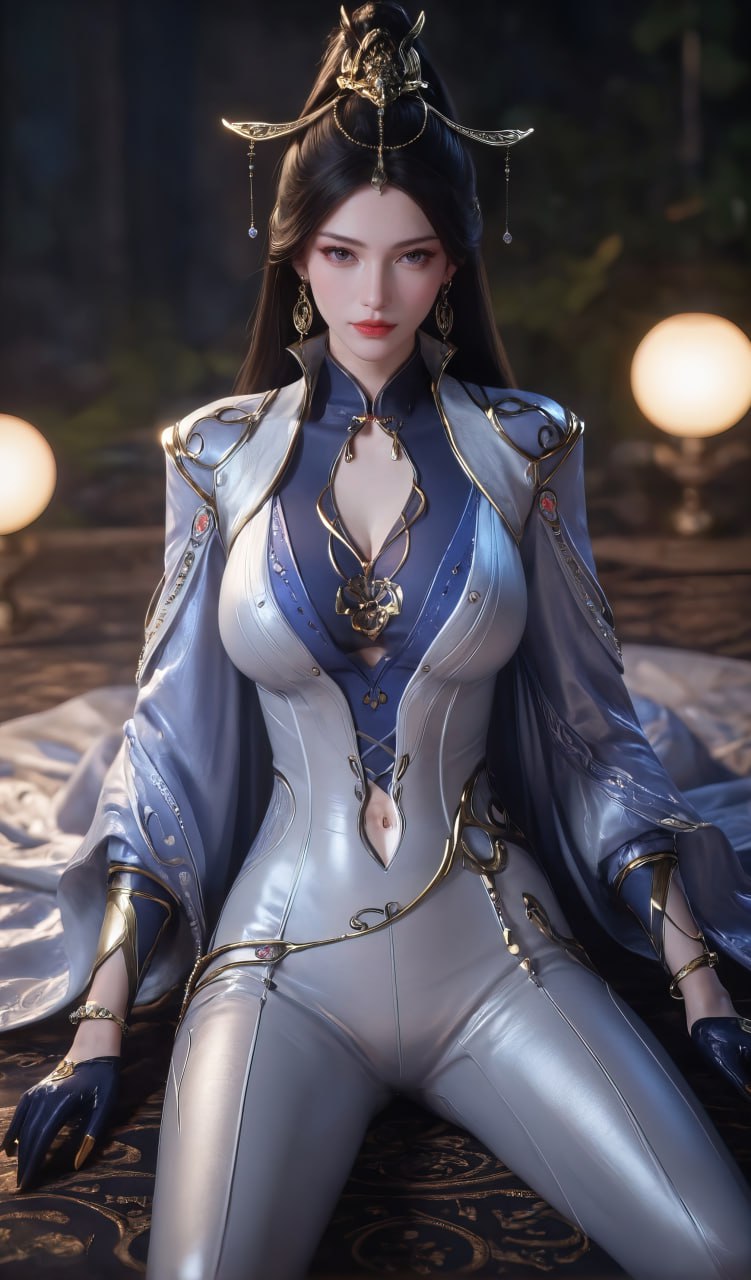 不仅是一句