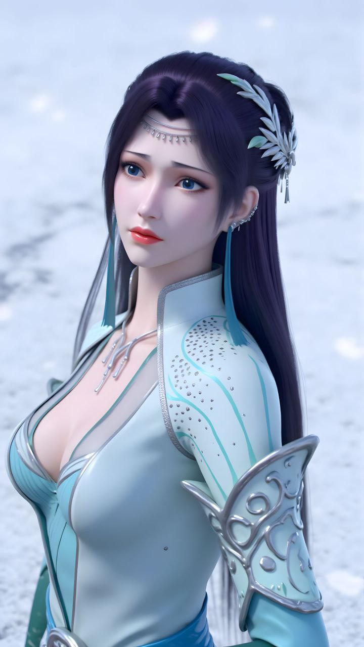 经常可以看