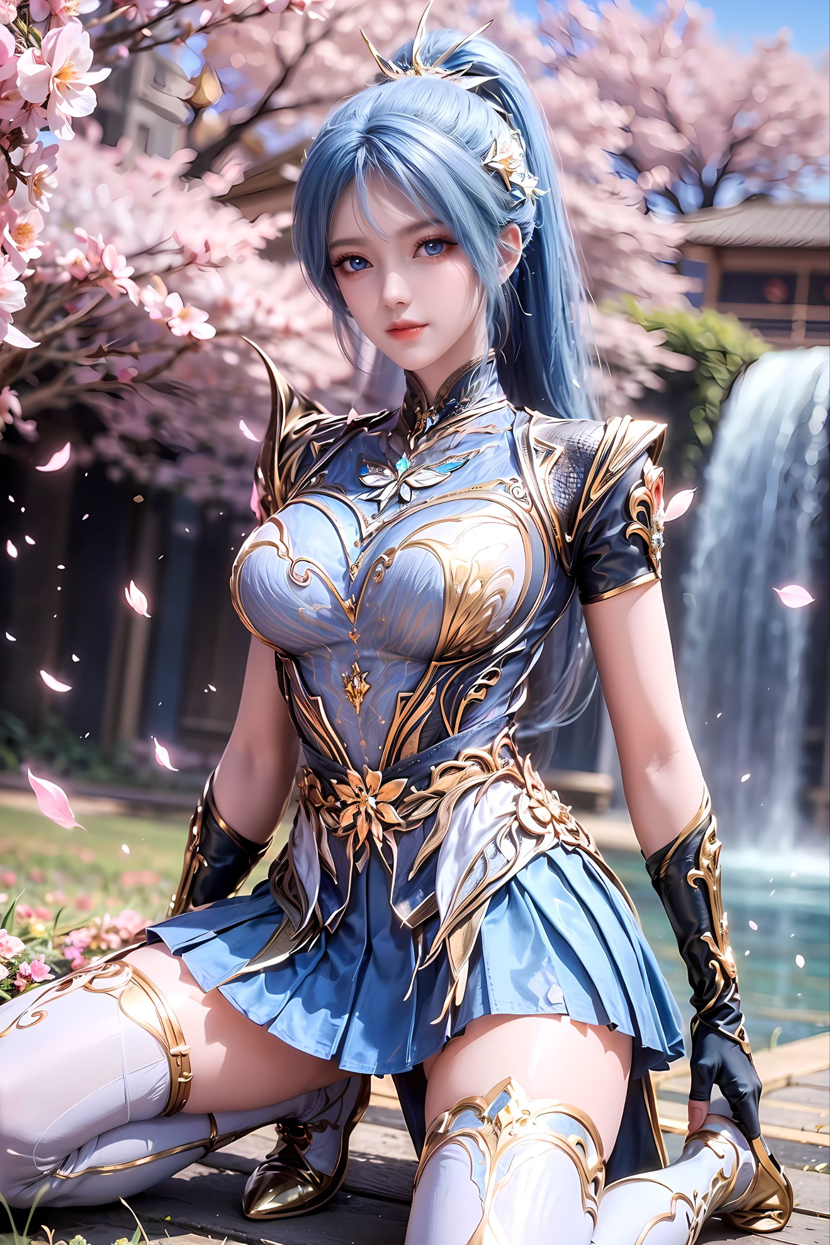 特的传播方