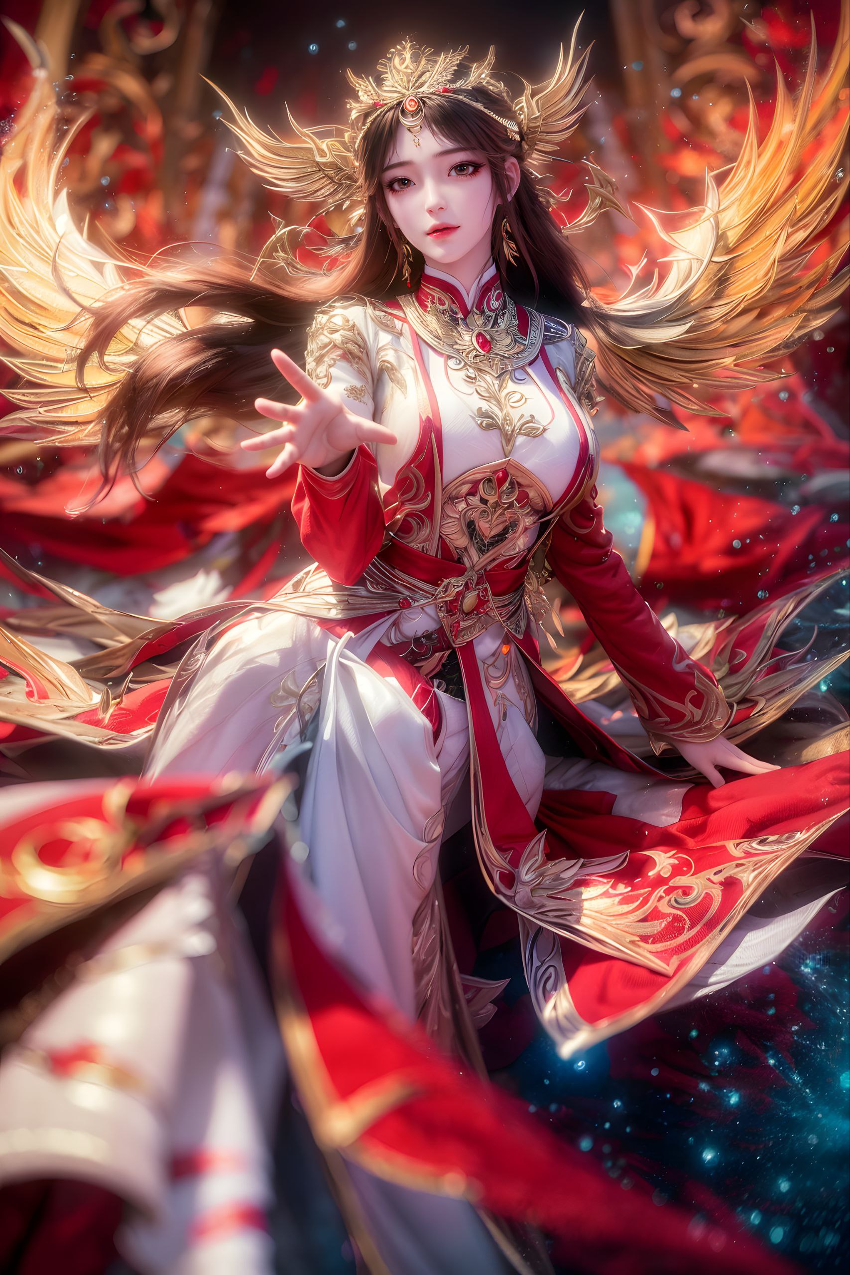 蜜桃视频官