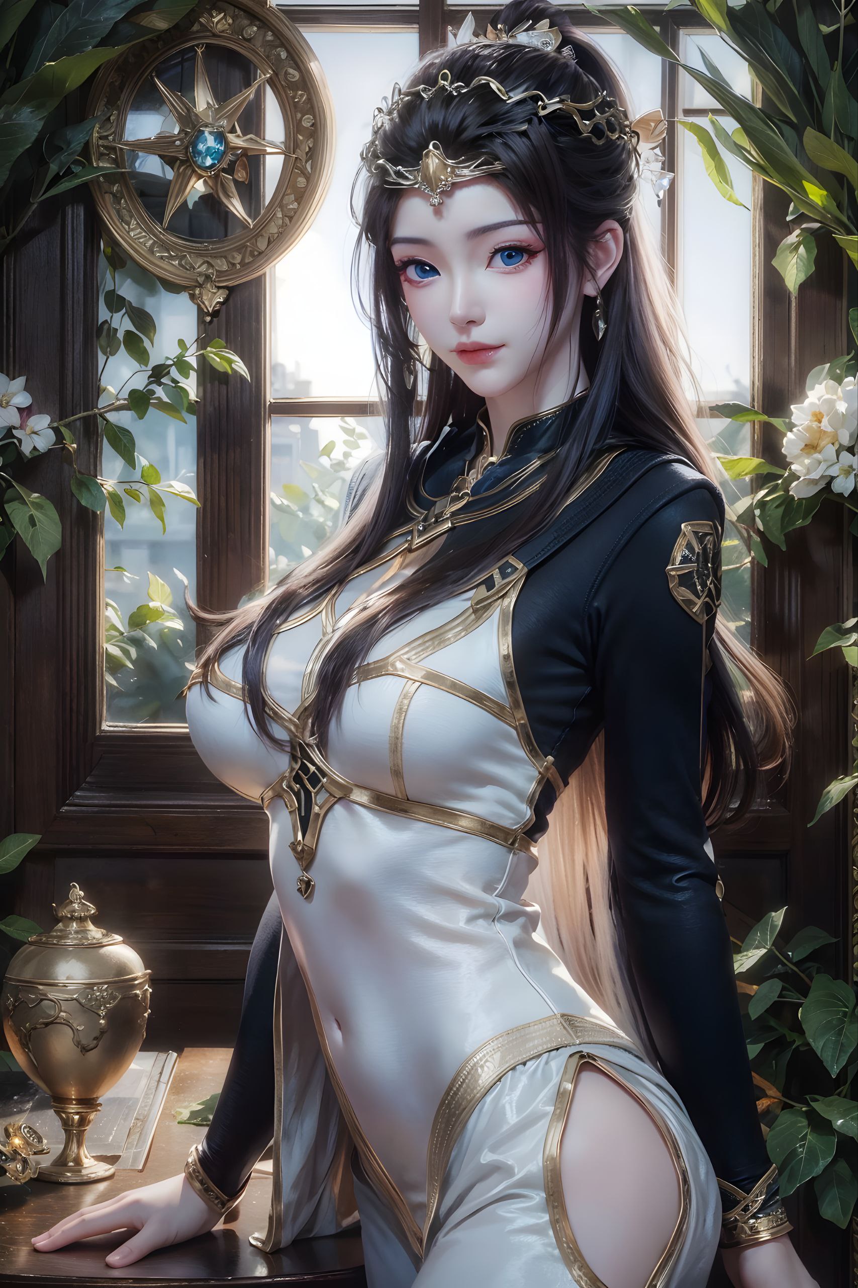 v进不去了