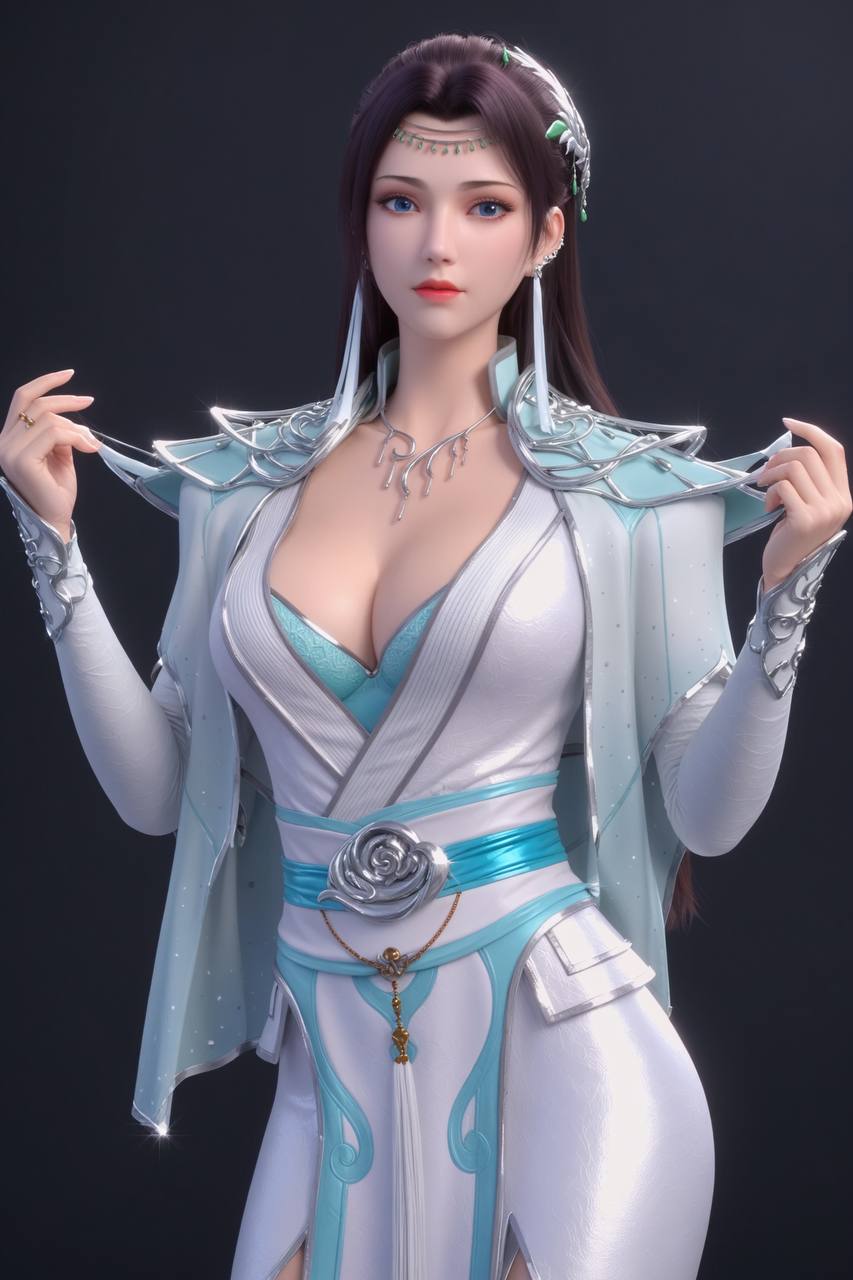 还是社会热