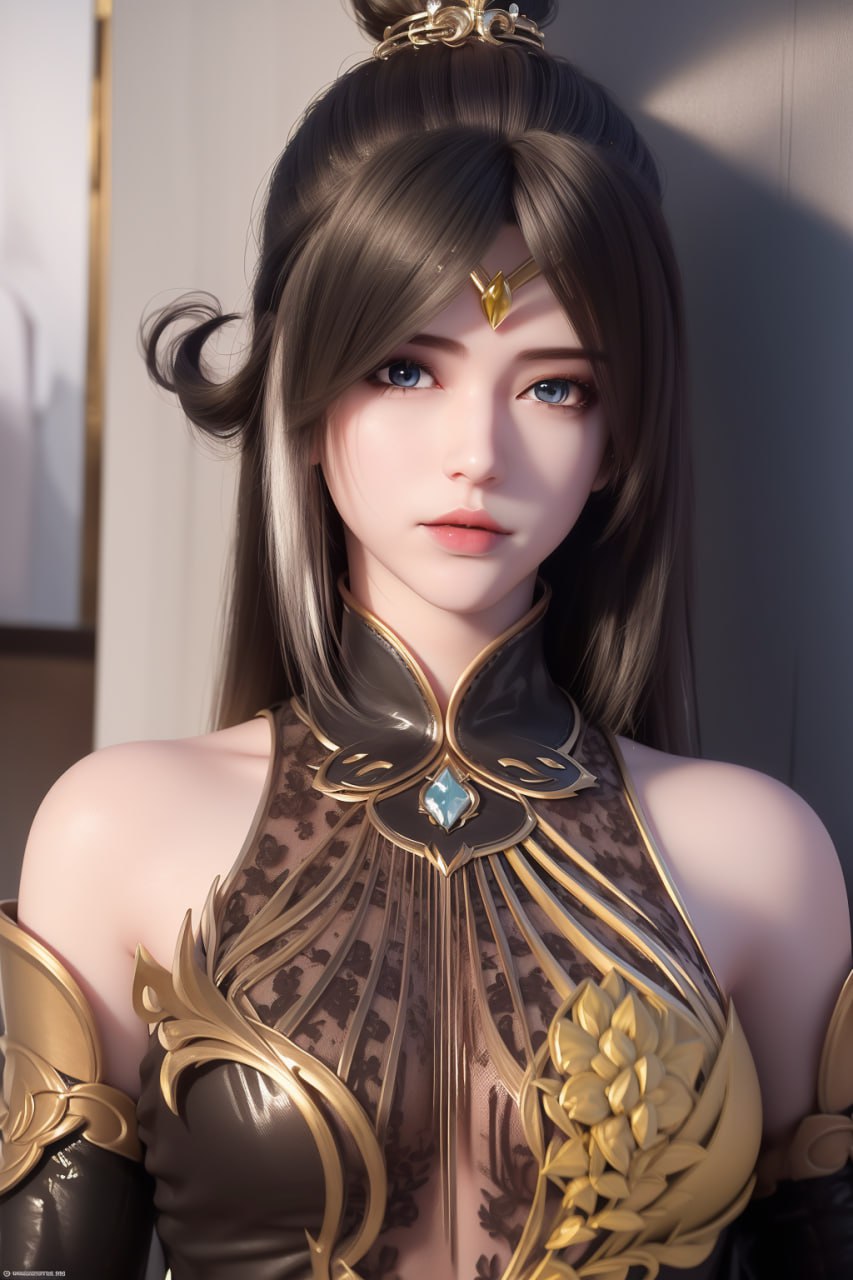 芒果