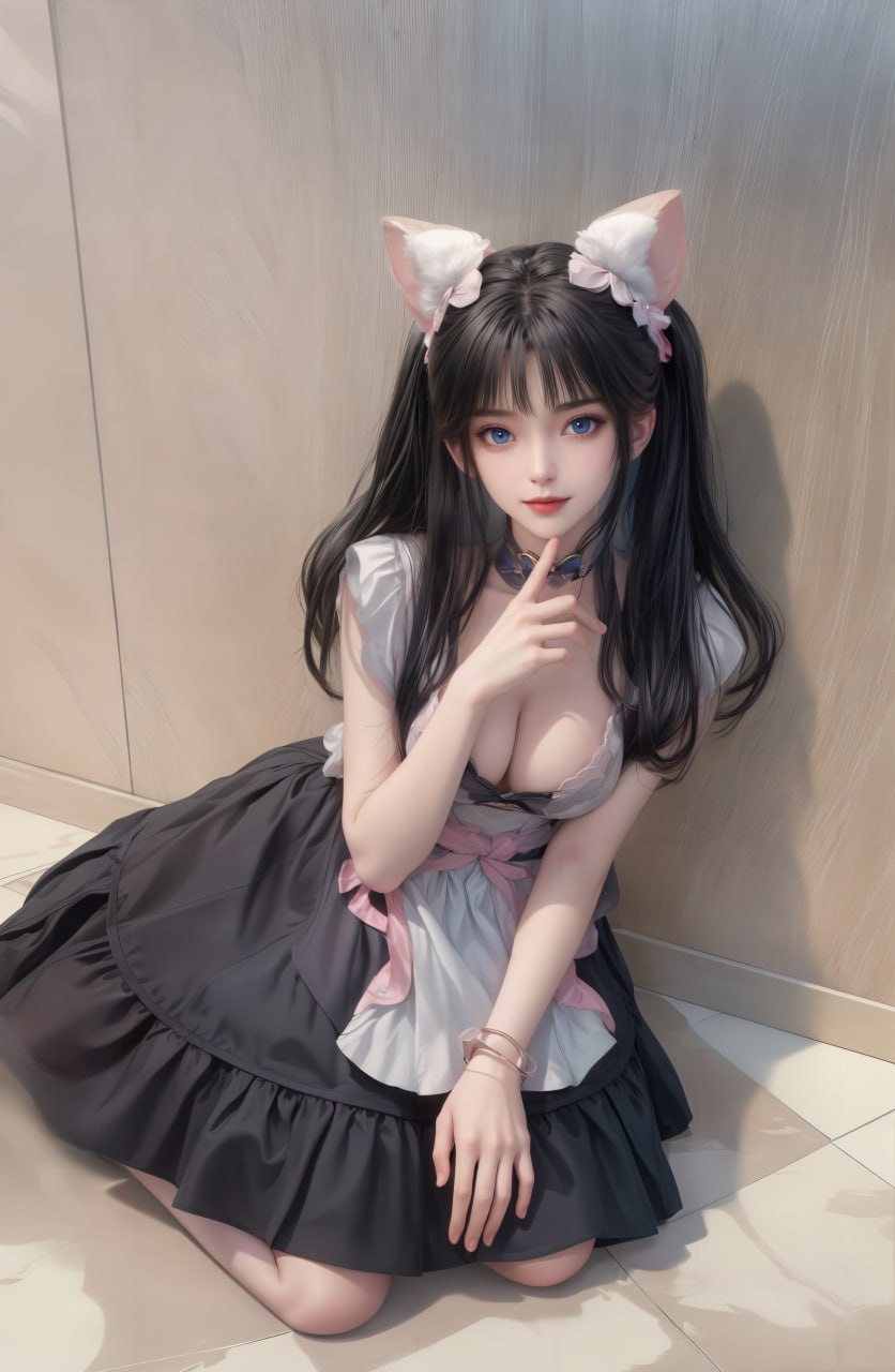 人片