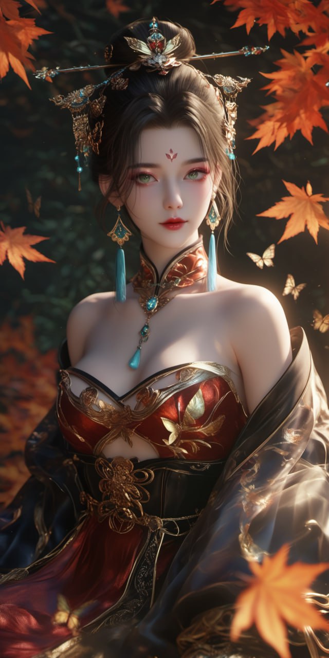 更多的就医
