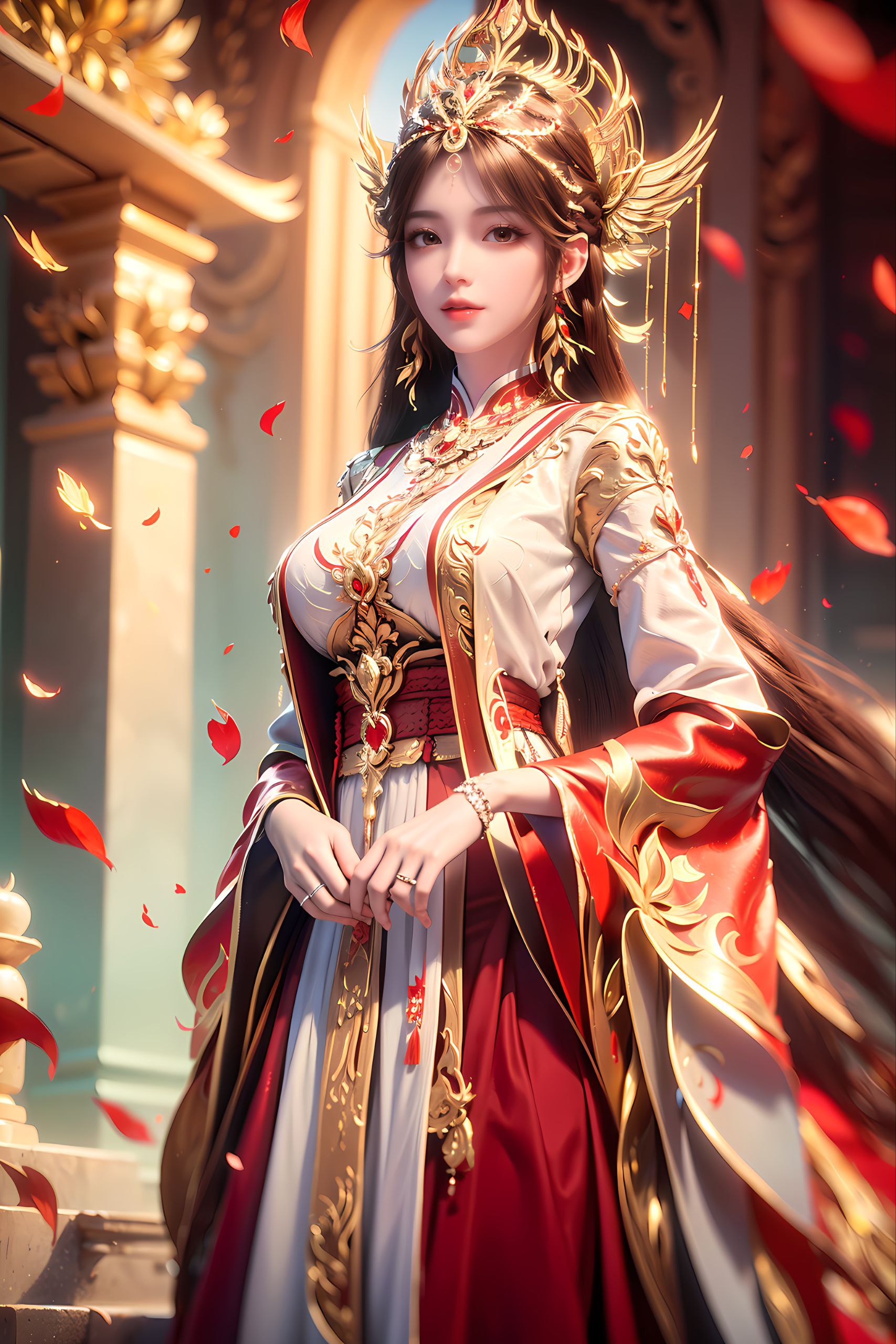 来源的可靠