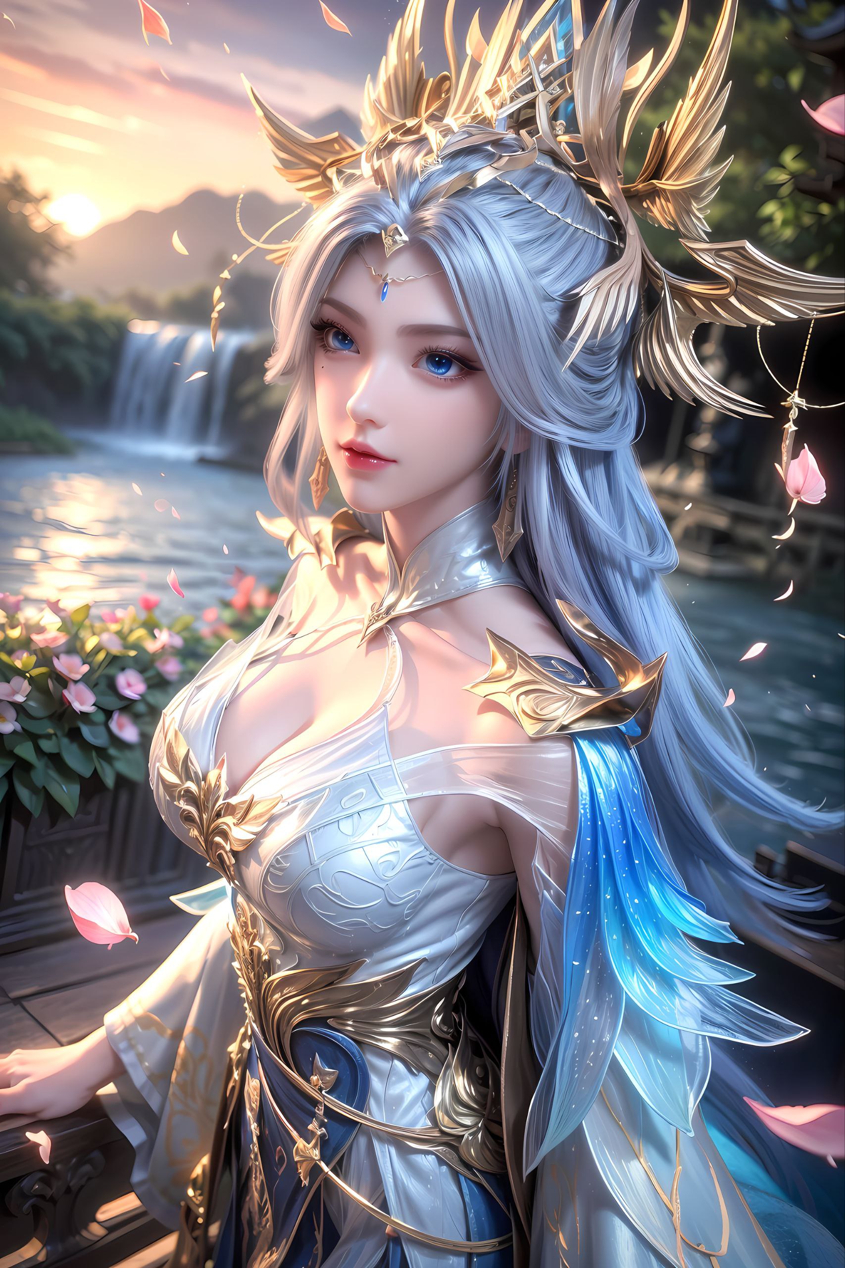 快速找到所