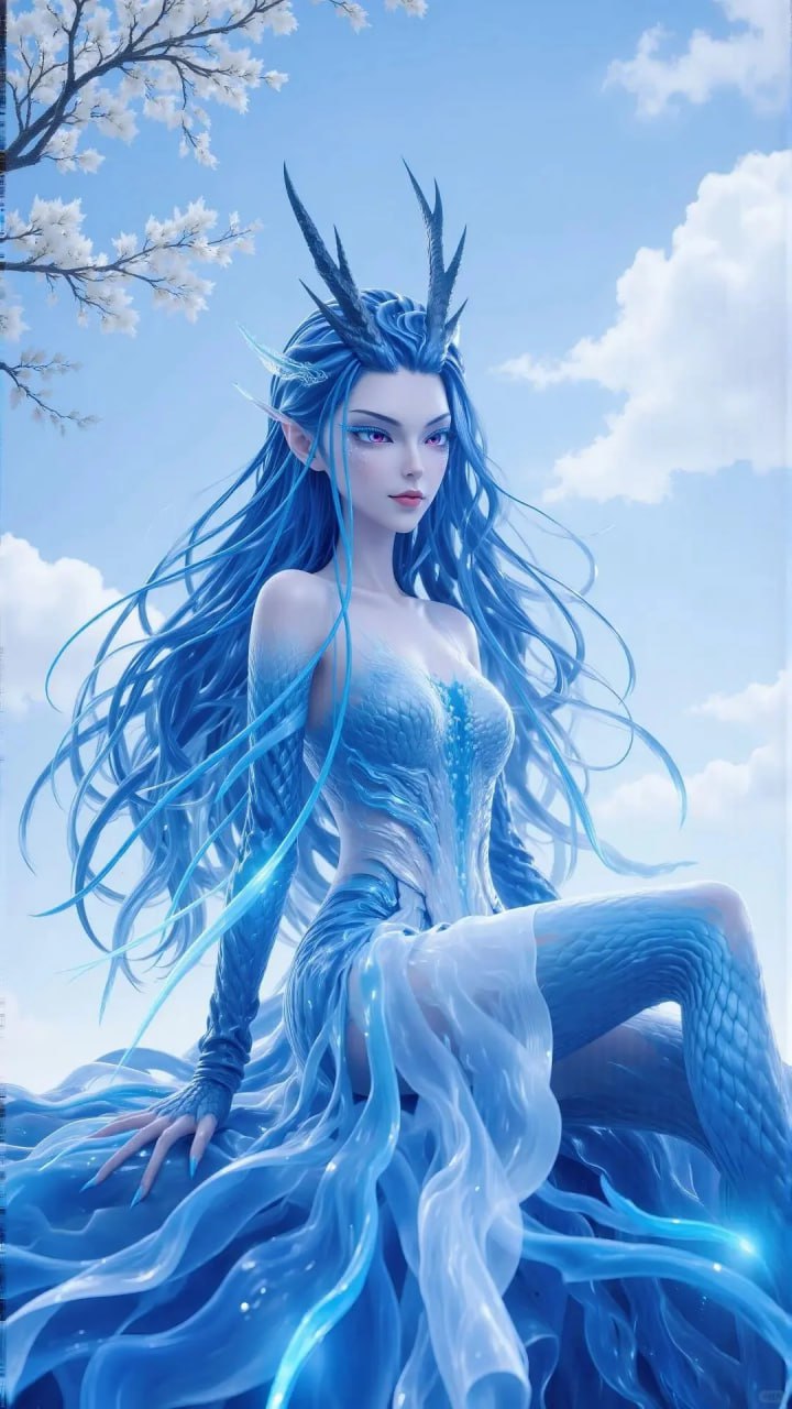 载流程
