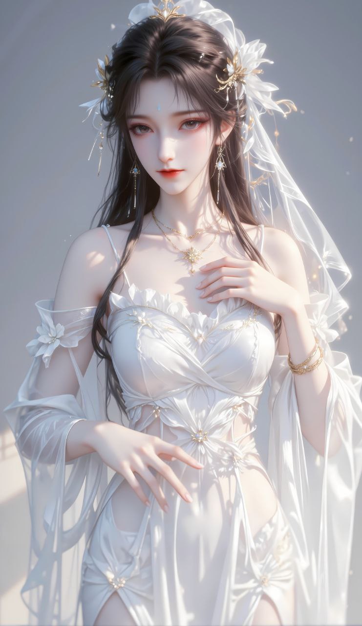 吃瓜大本营