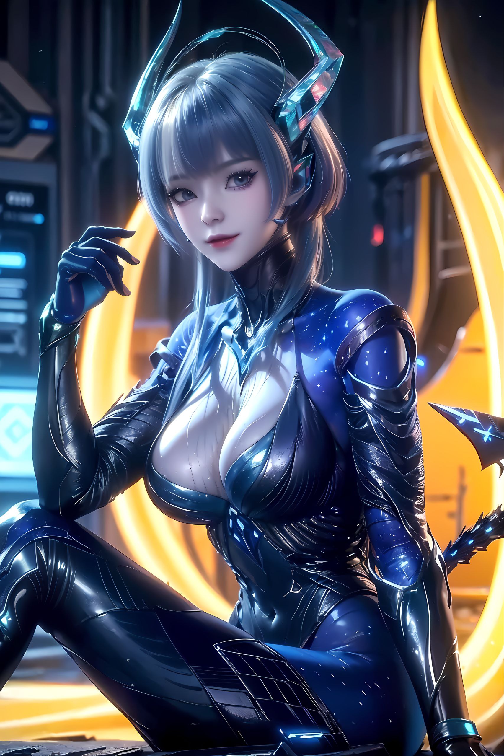 优势以及如