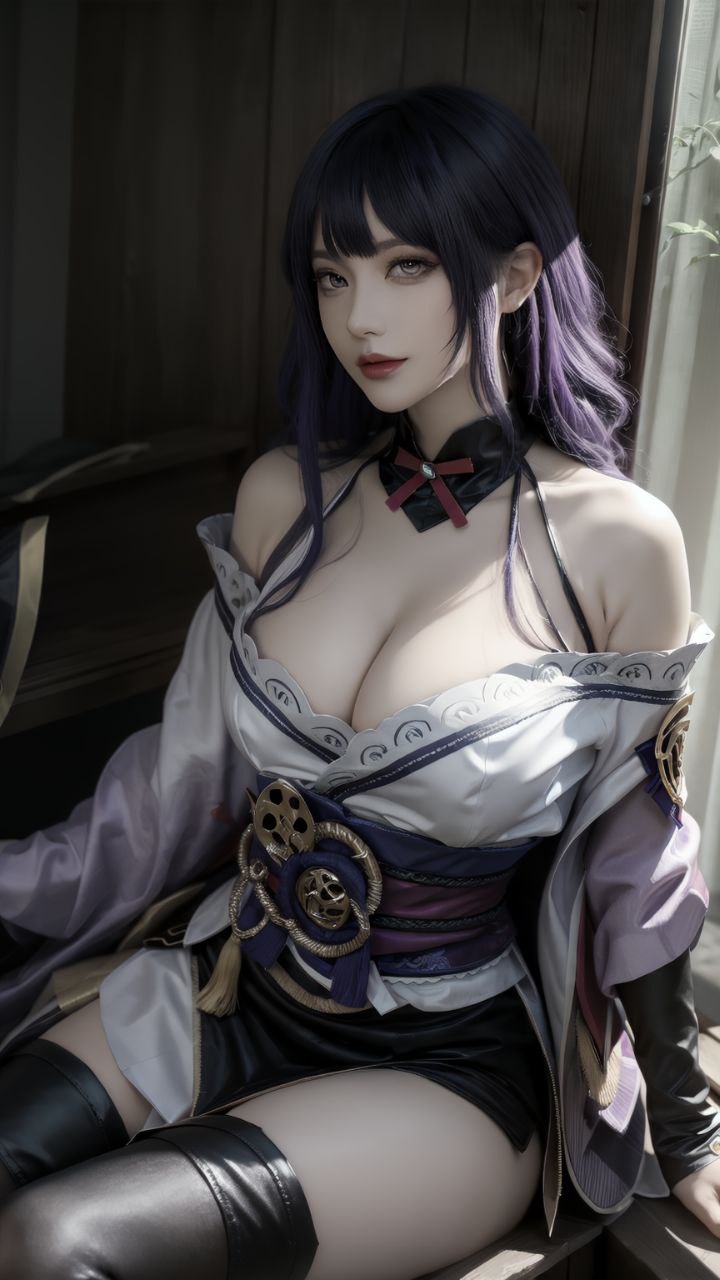 本文将以