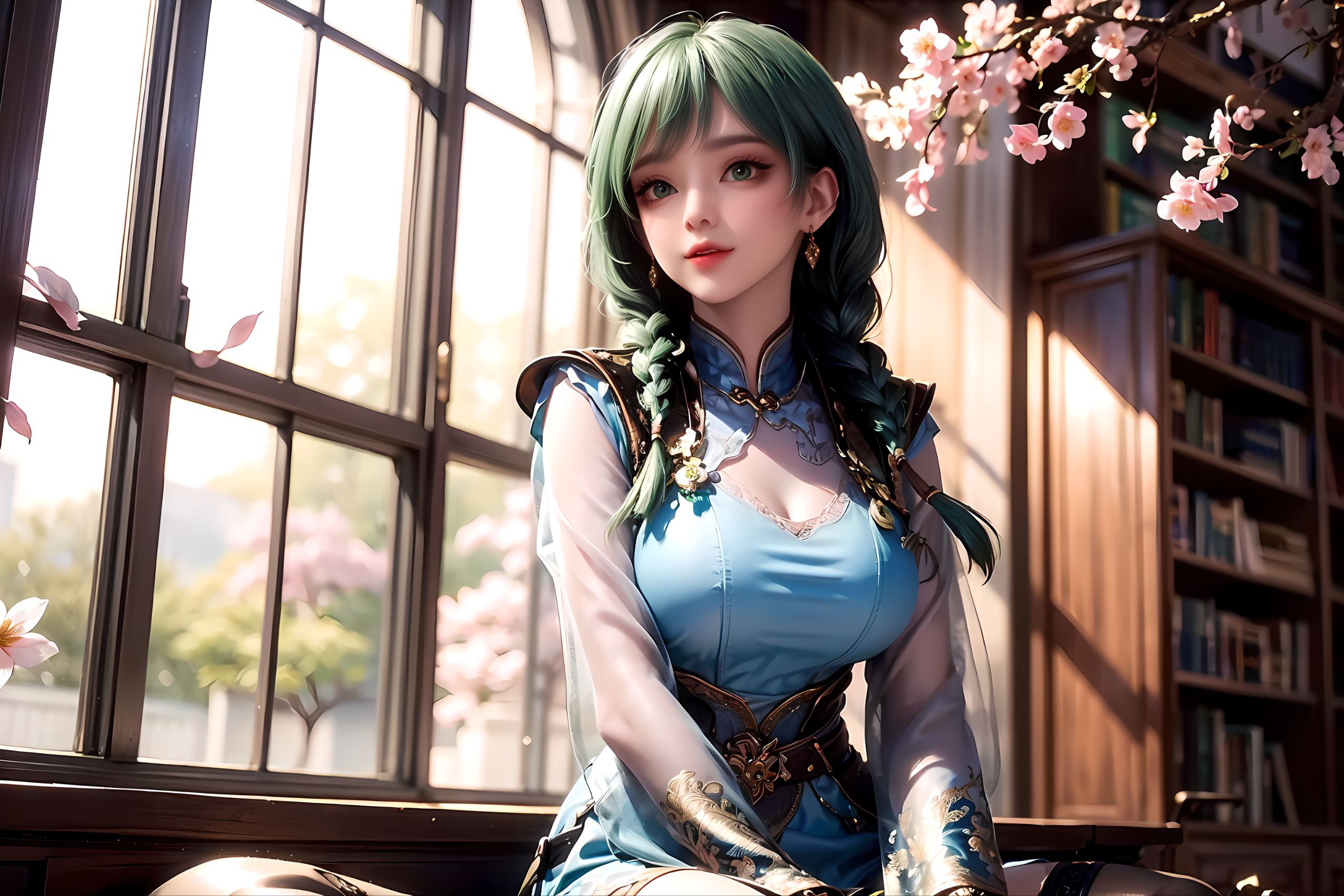 无论是从速